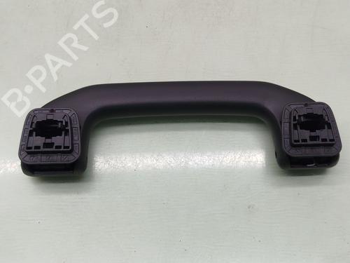 Interior roof handle MERCEDES-BENZ GLA (H247) GLA 200 (247.787) | BP40107549I35 - Image 2