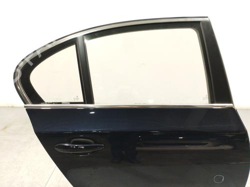 Right rear door BMW 5 (E60) 530 xd | BP16220897C5 