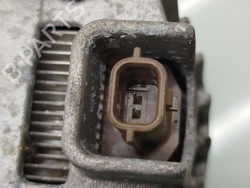 Alternator OPEL MOVANO B Van (X62)  | BP30111399M7 