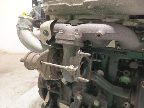 Engine OPEL MOVANO A Van (X70) 2.5 DTi (FD) | BP40080659M1 - Image 11