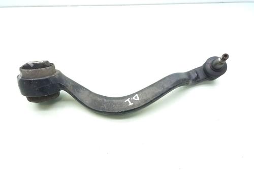 Left front suspension arm BMW X5 (E70) 3.0 d | BP16556891M12 