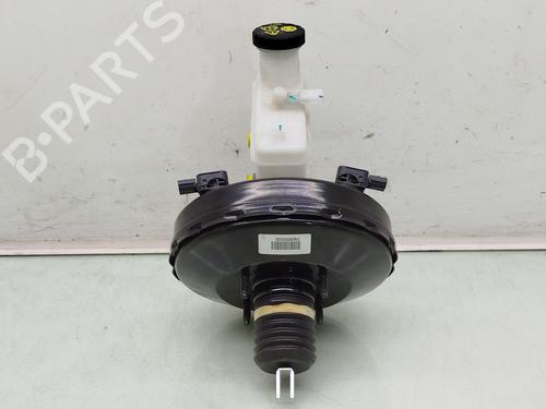 Servo brake DACIA SPRING EV (B6M1) | BP39613316M42 - Image 4