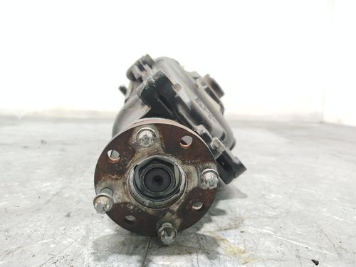 Used Front differential Front differential 39168991 39168991
