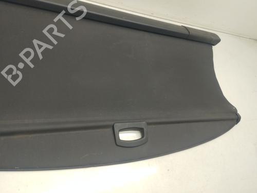 Rear parcel shelf MERCEDES-BENZ GLK-CLASS (X204) 320 CDI 4-matic (204.983) | BP36157686C85 - Image 2
