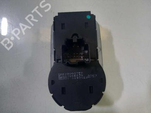 Headlight switch OPEL ASTRA K (B16) 1.6 CDTi (68) | BP12998826I24 