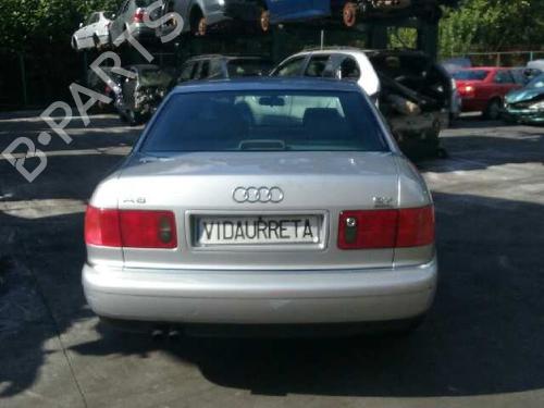 Høyre foran bærearm AUDI A8 D2 (4D2, 4D8) 3.7 | BP1716841M13 