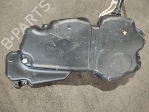 Fuel tank VW T-CROSS (C11, D31)  | BP29574288C62 
