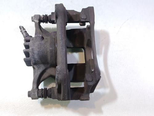 Right front brake caliper OPEL VIVARO B Van (X82) | BP33826585M104 - Image 4