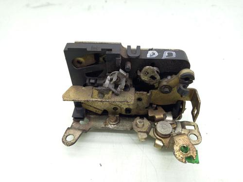 Front right lock IVECO DAILY III Platform/Chassis 35 C 12 , 35 S 12 (AEKA14A1, AEKA14AA, AEKA64A1,... BP22980652C97