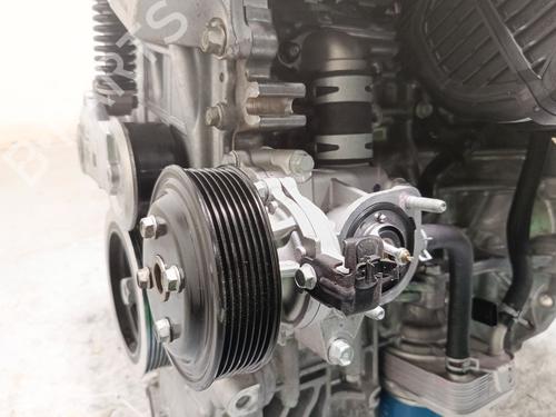 Engine HYUNDAI KONA (SX2) 1.6 GDi Hybrid | BP39931609M1 - Image 12
