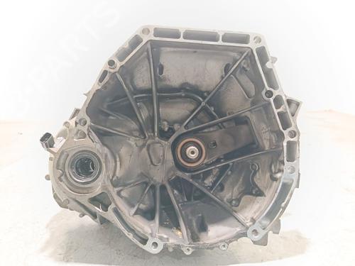 Used Gearbox Gearbox HONDA CIVIC VIII Saloon (FD, FA) 1.8 EXS Flex (140 hp) 35727683 35727683