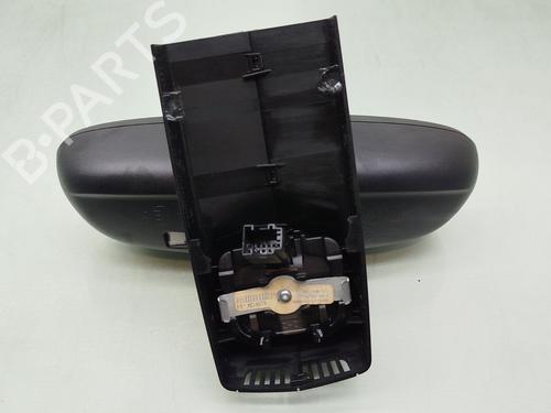 Rear mirror BMW 1 (F21) 116 d | BP35953627I6 - Image 3