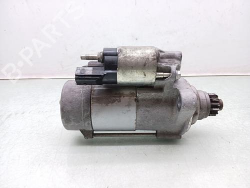 Starter SEAT LEON ST (5F8) | BP38107612M8 - Image 3