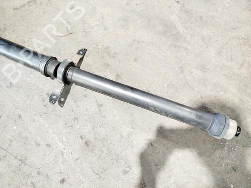 Driveshaft AUDI Q5 (8RB) 2.0 TDI quattro | BP26553557M37 