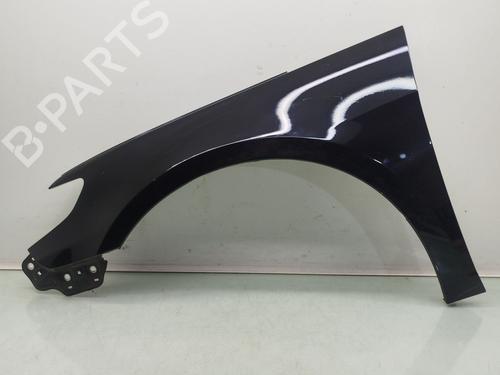 Parafango anteriore sinistro VW PASSAT CC B6 (357) 2.0 TDI (140 hp) 32109144
