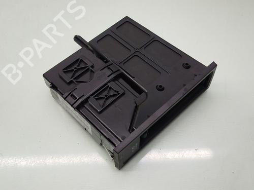 Used Electronic module VW PHAETON (3D1, 3D2, 3D3, 3D4, 3D6, 3D7, 3D8, 3D9) 3.0 V6 TDI 4motion (240 hp) 29259324