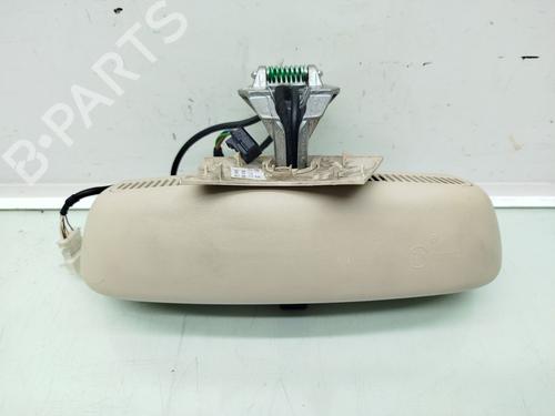 Rear mirror MERCEDES-BENZ CLS (C219) CLS 350 (219.357) | BP26530211I6 