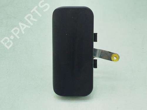 front-right-exterior-door-handle-ford-transit-van-fa_-_-2006-2007-2008-2009-2010-2011-2012-2013-2014-33677513 main image