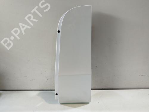 fuel-flap-mercedes-benz-vito-van-w447-2014-31800918 main image