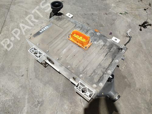 Battery RENAULT CLIO V (B7_) 1.6 E-TECH 145 (B7MU) | BP22981952E11 