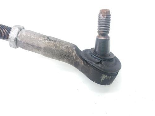 Steering rack SEAT ALTEA (5P1) 1.9 TDI | BP21116610M22 