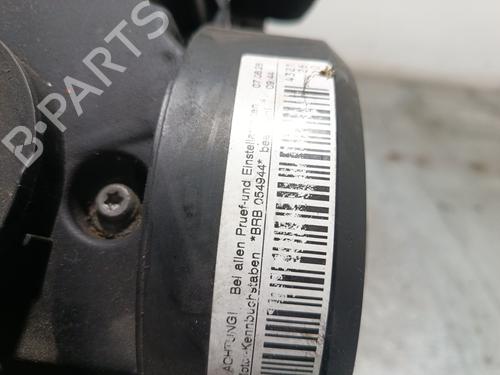 Engine AUDI A4 B7 (8EC) 1.9 TDI | BP34538615M1  - Image 8