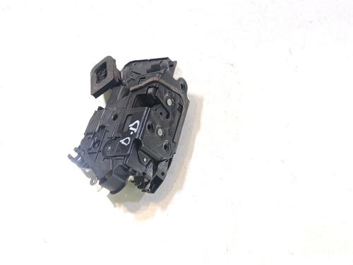 Used Front right lock Front right lock 39536504 39536504