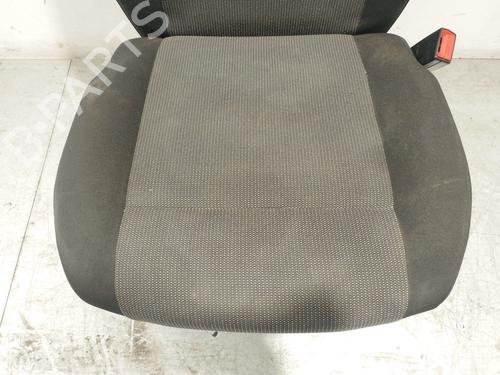 Right front seat FIAT DOBLO Box Body/MPV (510_, 511_) BlueHDi 100 | BP29133262C16 