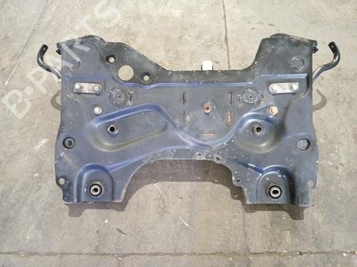 Used Subframe Subframe 38074667 38074667