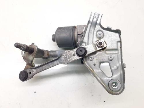 Other PEUGEOT 5008 (0U_, 0E_) 1.6 16V | BP14307926O1 