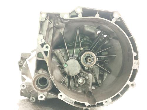 Used Gearbox Gearbox FORD B-MAX Van (JK) 1.0 EcoBoost (100 hp) 40106398 40106398
