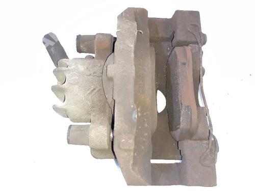 Right front brake caliper CITROËN BERLINGO MULTISPACE (B9)  | BP11740456M104 