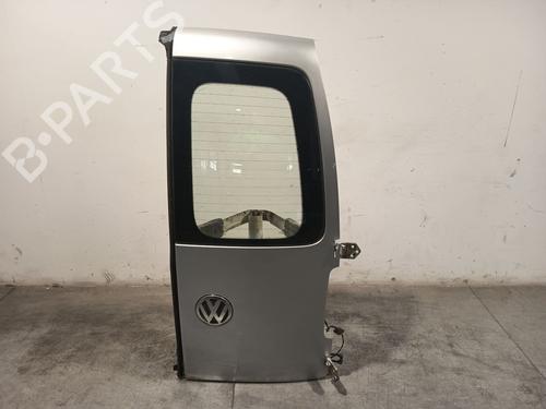 Used Right rear door Right rear door 37239422 37239422
