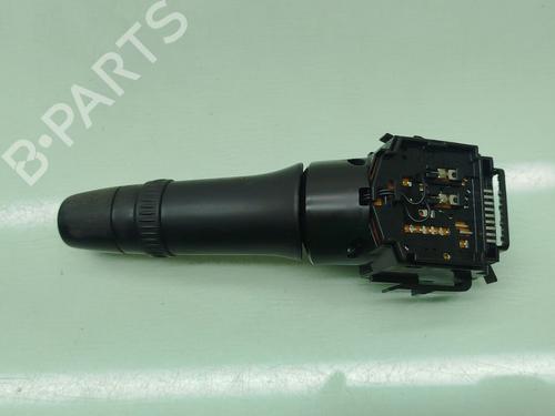 Steering column stalk PEUGEOT ION | BP33872974I23 - Image 5