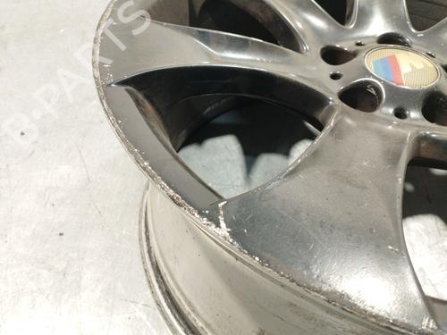 Rim BMW X5 (E53) 4.8 is | BP20302322C45 