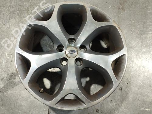 Używane Felga FORD S-MAX (WA6) 2.0 TDCi (140 hp) 27867438