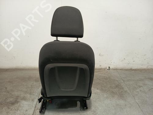 Left front seat AUDI A4 B8 Avant (8K5) 2.0 TDI | BP35728705C15  - Image 11