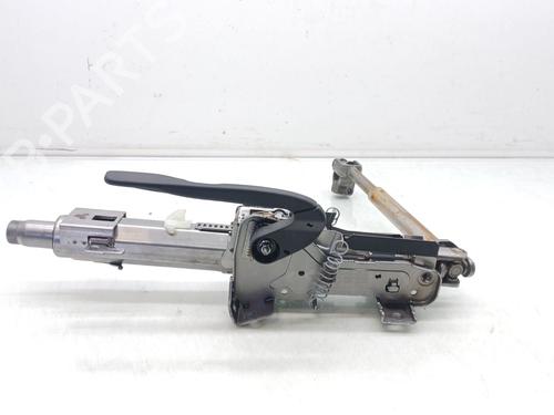 Rattakselaggregat VW T-ROC (A11, D11) | BP30609681M21