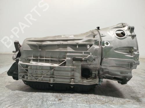 Gearbox MERCEDES-BENZ V-CLASS (W447) V 250 BlueTEC / d (447.811, 447.813, 447.815) | BP40106289M3 - Image 4