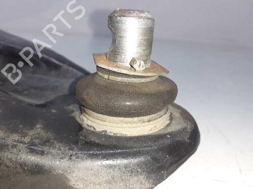 Right front suspension arm DACIA DOKKER MPV (KE_) 1.6 | BP7843296M13 