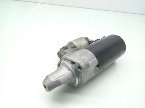 Used Starter MERCEDES-BENZ VIANO (W639) CDI 3.0 (639.811, 639.813, 639.815) (204 hp) 17529824