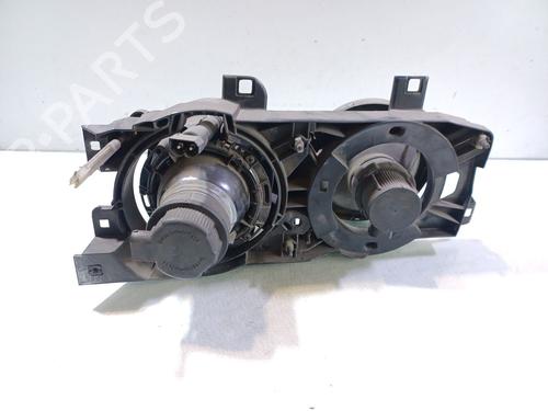 Left headlight BMW 5 (E34) 525 tds | BP32773834C28 - Image 4