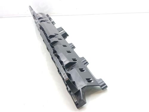 Support du pare-chocs arrière VW T-ROC (A11, D11) 1.5 TSI | BP29477825C159 