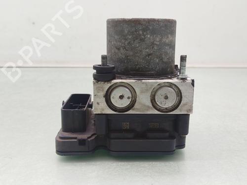 ABS pump IVECO DAILY VI Van 35S16, 35C16, 40C16, 50C16, 70C16 | BP36323305M43 - Image 4