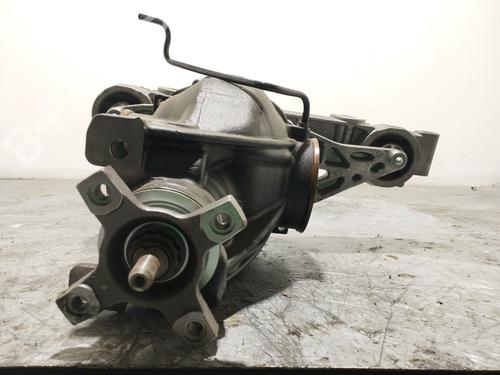 Used Rear differential Rear differential MERCEDES-BENZ VITO Van (W447) 116 CDI (447.601, 447.603, 447.605) (163 hp) 40106082 40106082