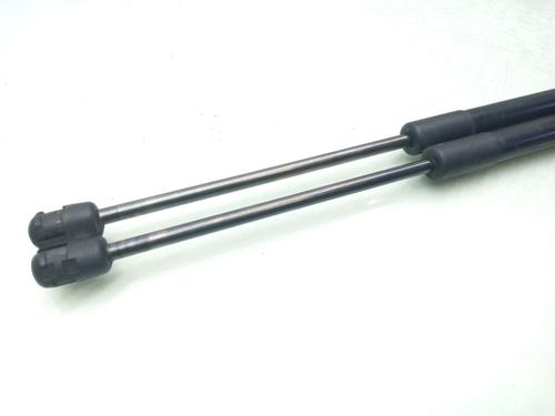 Tailgate lift support SEAT ALTEA XL (5P5, 5P8) 1.6 TDI | BP18074492C138 