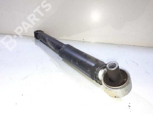 Right rear shock absorber MERCEDES-BENZ VITO Mixto (Double Cabin) (W447)  | BP9631606M19 