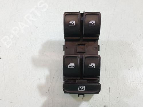 Left front window switch SEAT LEON ST (5F8) | BP37239356I27 - Image 2