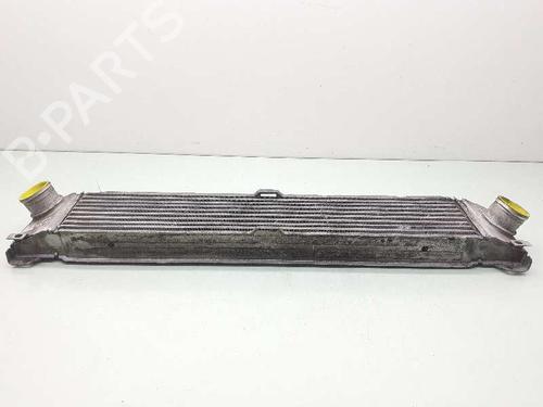 Intercooler CITROËN JUMPER II Van 2.2 HDi 120 | BP13878816M30 