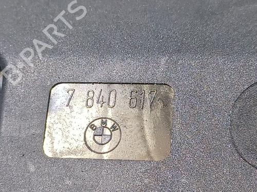 Tailgate lock BMW 3 Coupe (E92) 320 d | BP21115972C101 